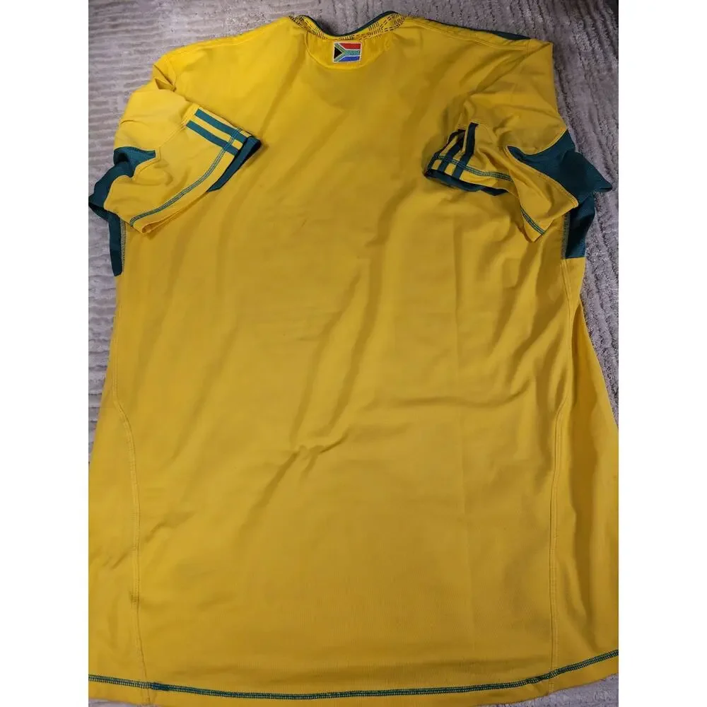 adidas south african